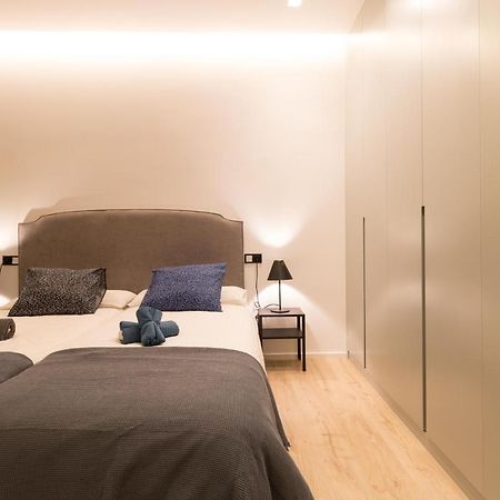 Moyua Luxe By Staynnapartments ビルバオ エクステリア 写真